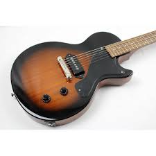 Epiphone Les Paul Junior Guitar