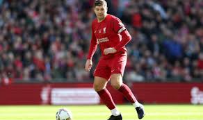 Soccer player Steven Gerrard