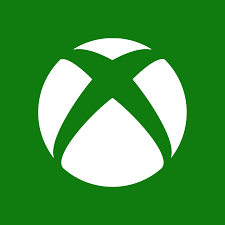 Xbox Logo